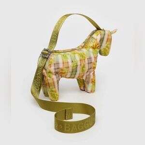 BAGGU Collina Strada Horse Bag.